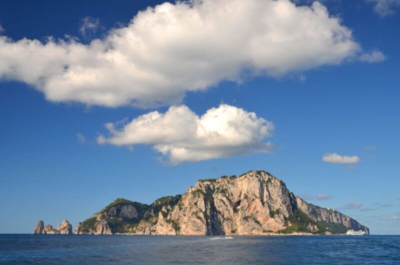 from-capri-capri-island-and-nerano-private-boat-tour