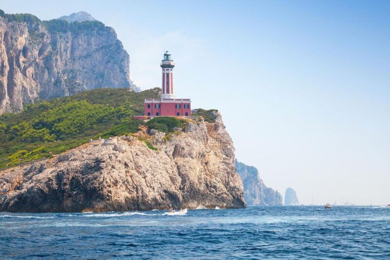from-capri-capri-island-and-nerano-private-boat-tour