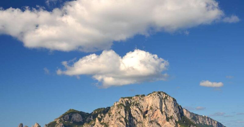 from-capri-capri-island-and-nerano-private-boat-tour