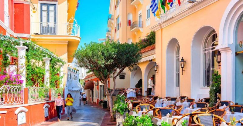 from-capri-capri-walking-tour