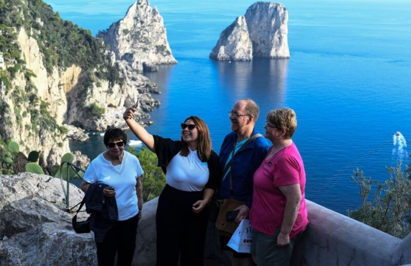 from-capri-capri-walking-tour