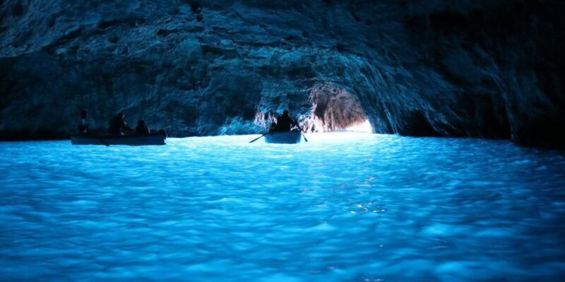 from-capri-capri-walking-tour