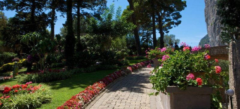 from-capri-capri-walking-tour