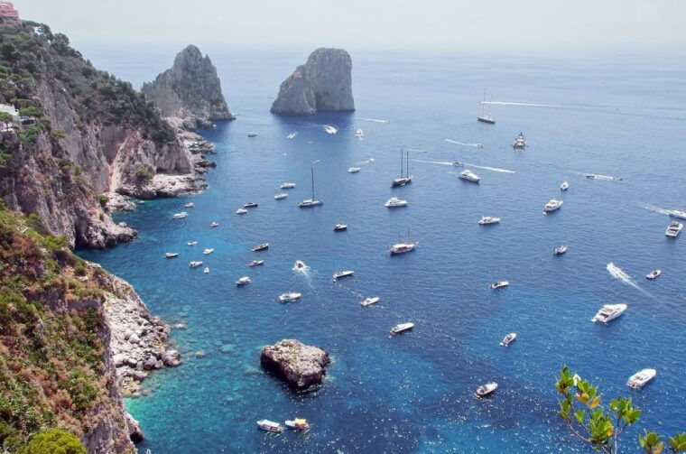 from-capri-capri-walking-tour