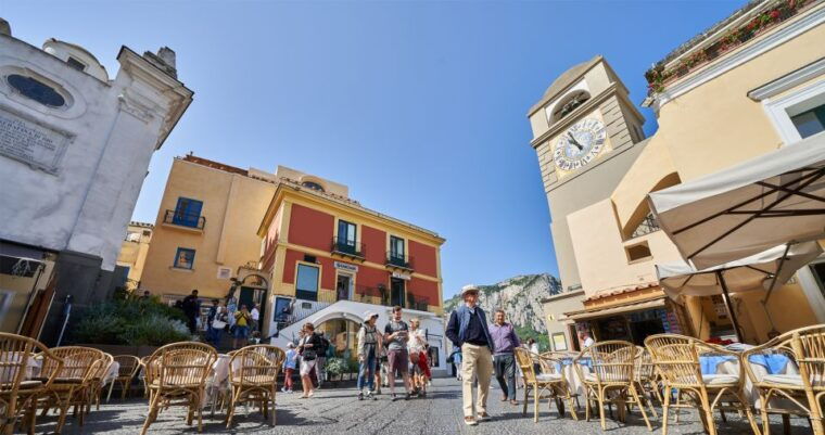 from-capri-capri-walking-tour