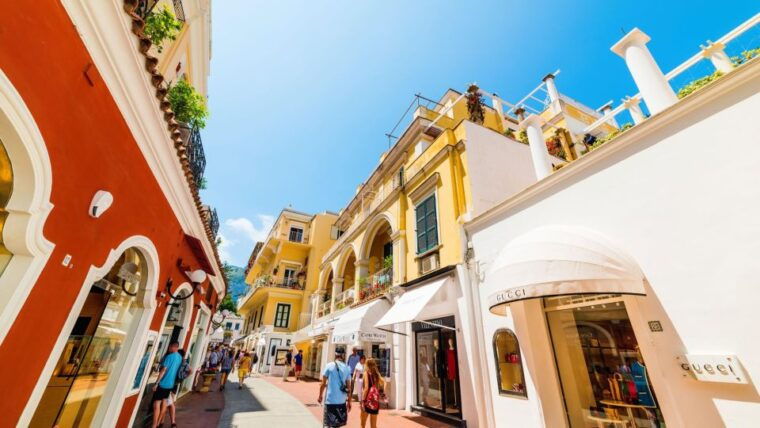 from-capri-capri-walking-tour