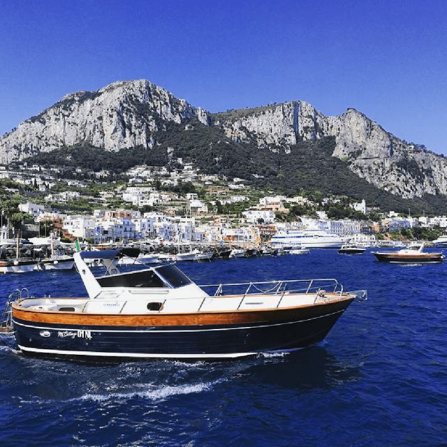 from-capri-half-day-private-boat-tour