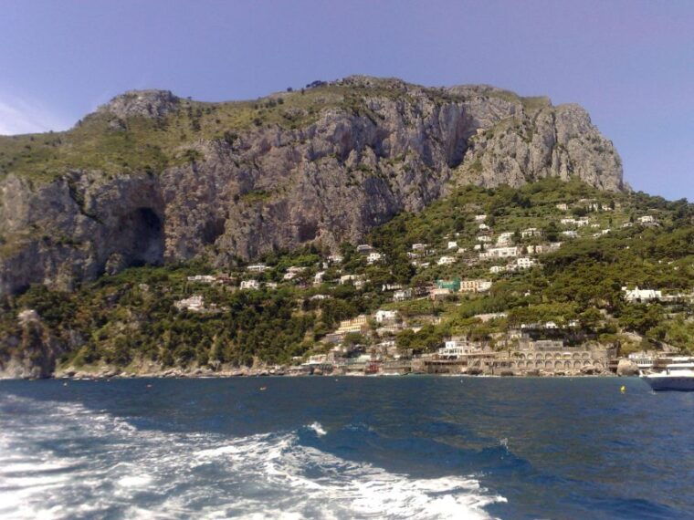 from-capri-half-day-private-boat-tour