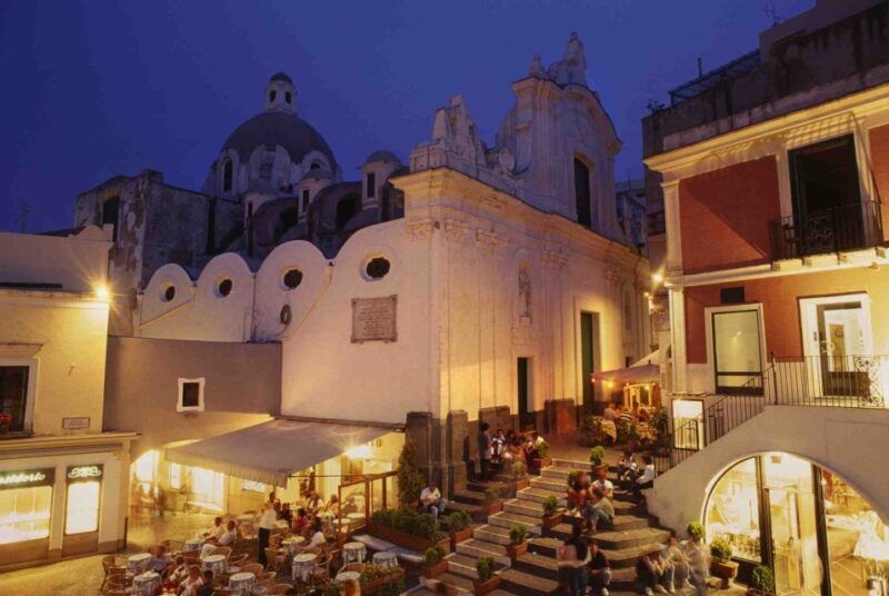 from-capri-highlights-tour-with-chairlift-ticket