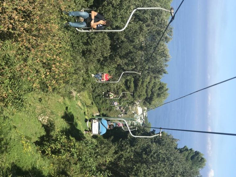 from-capri-highlights-tour-with-chairlift-ticket