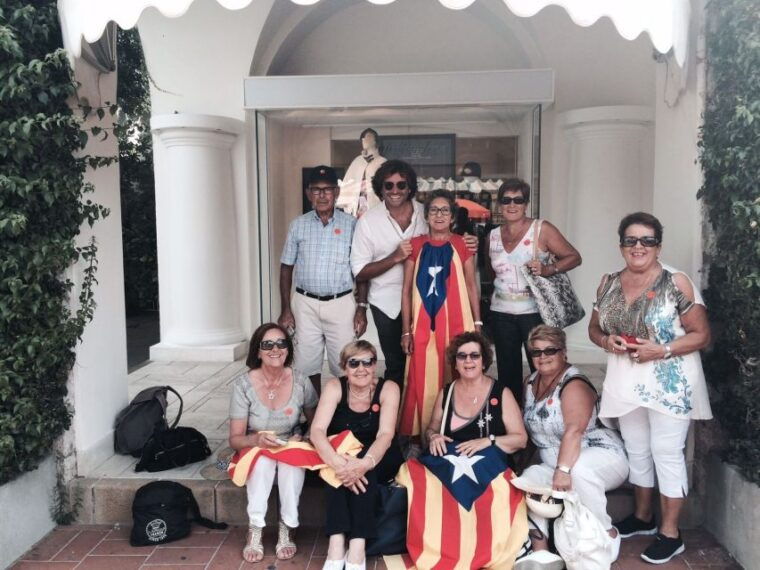from-capri-highlights-tour-with-chairlift-ticket