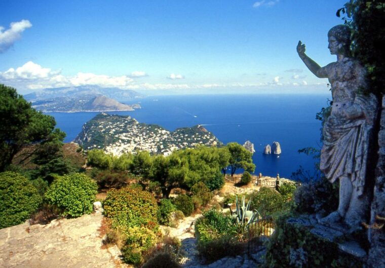 from-capri-highlights-tour-with-chairlift-ticket