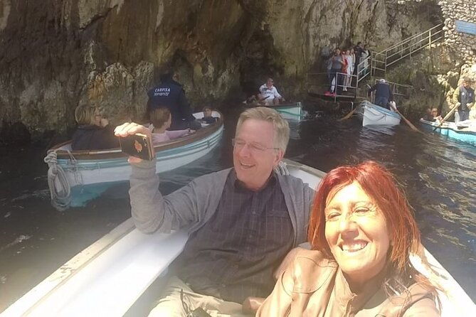 from-capri-visit-the-island-with-a-chairlift-tour-at-1025