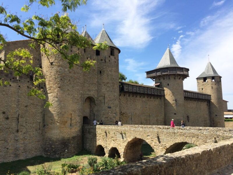 from-carcassonnelastours-castles-carcassonne-guided-tour