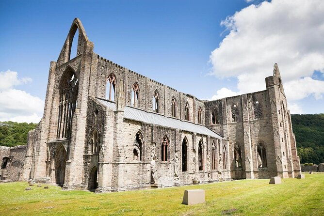 from-cardiff-3-amazing-castles-tintern-abbey-roman-caerleon