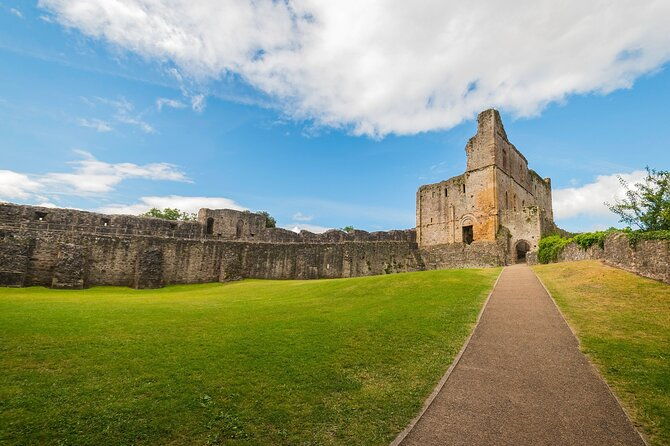 from-cardiff-3-amazing-castles-tintern-abbey-roman-caerleon