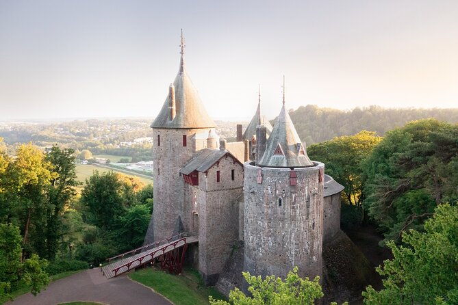 from-cardiff-3-amazing-castles-tintern-abbey-roman-caerleon