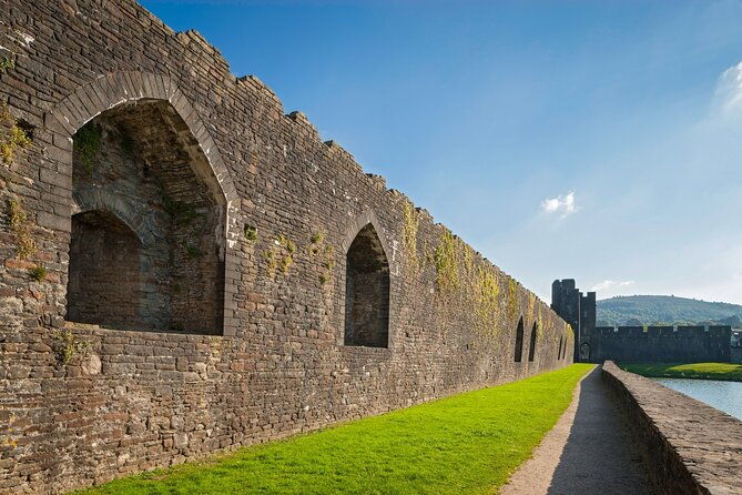 from-cardiff-3-amazing-castles-tintern-abbey-roman-caerleon