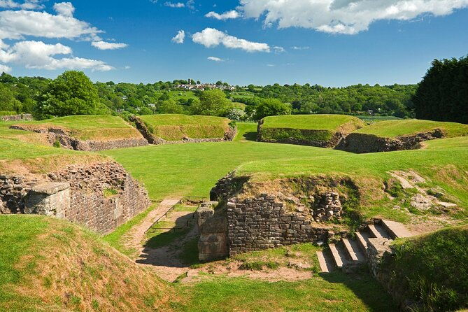 from-cardiff-3-amazing-castles-tintern-abbey-roman-caerleon