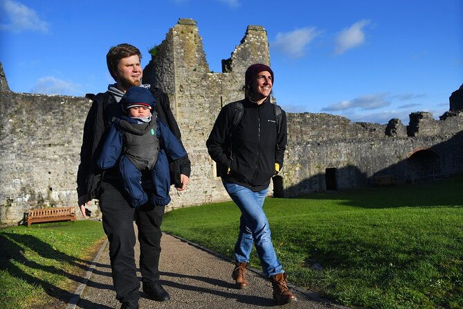 from-cardiff-3-amazing-castles-tintern-abbey-roman-caerleon