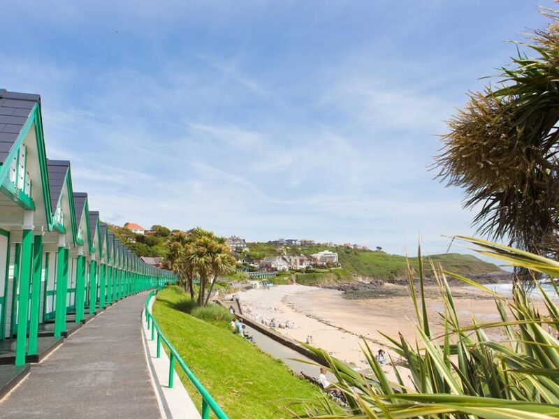 from-cardiff-golden-gower-coast-swansea-mumbles-day-tour