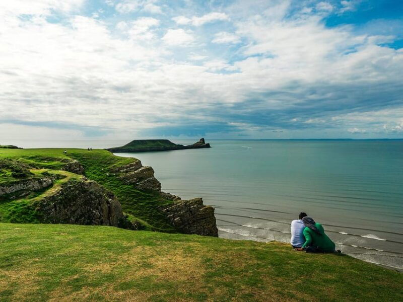 from-cardiff-golden-gower-coast-swansea-mumbles-day-tour