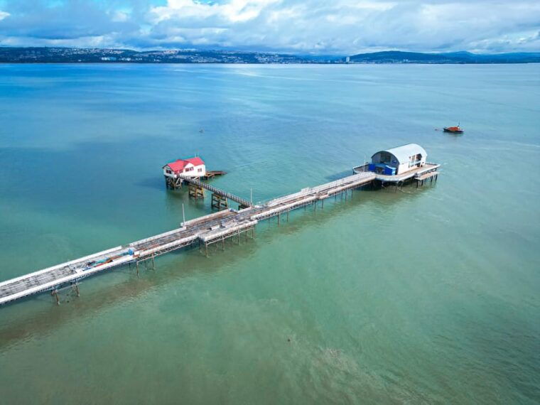from-cardiff-golden-gower-coast-swansea-mumbles-day-tour