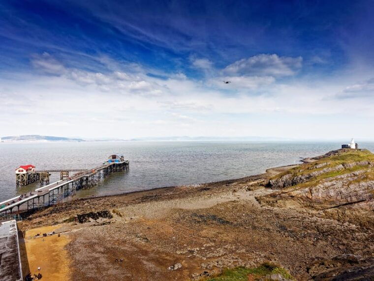 from-cardiff-golden-gower-coast-swansea-mumbles-day-tour