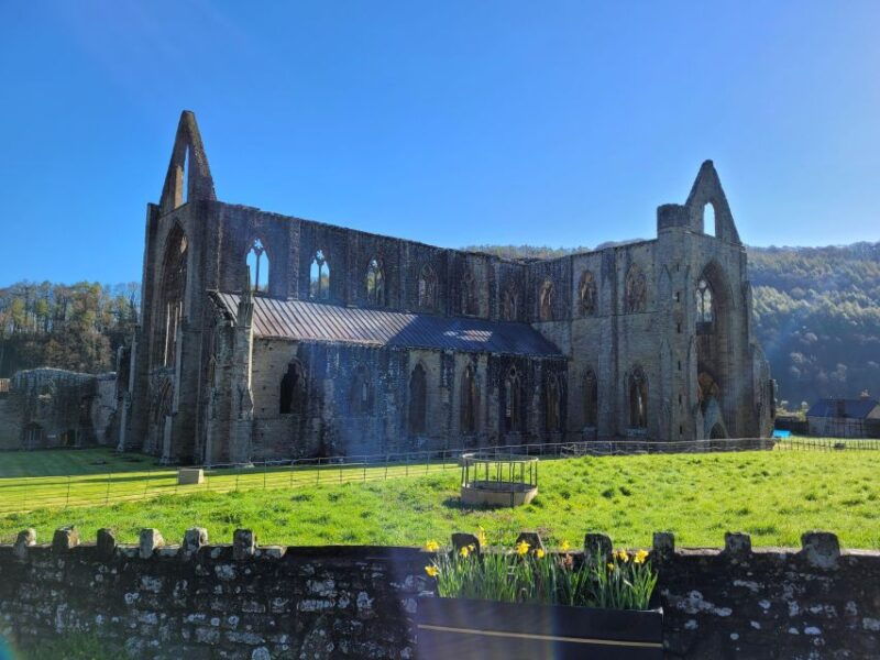 from-cardiff-guided-tour-of-welsh-valleys