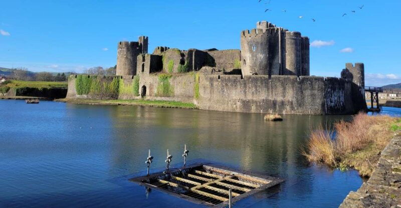 from-cardiff-guided-tour-of-welsh-valleys