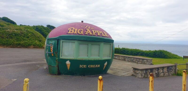 from-cardiff-mumbles-and-gower-peninsular-tour