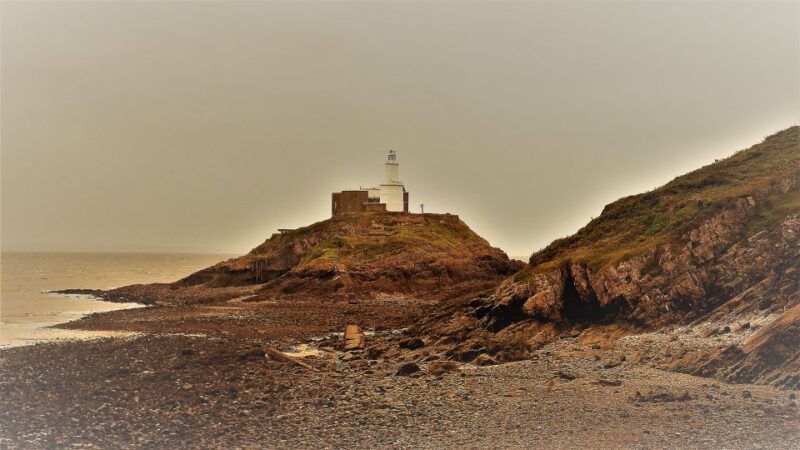 from-cardiff-mumbles-and-gower-peninsular-tour