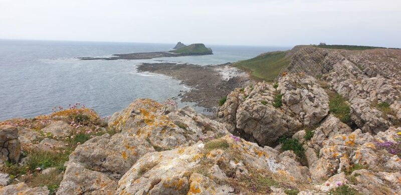 from-cardiff-mumbles-and-gower-peninsular-tour
