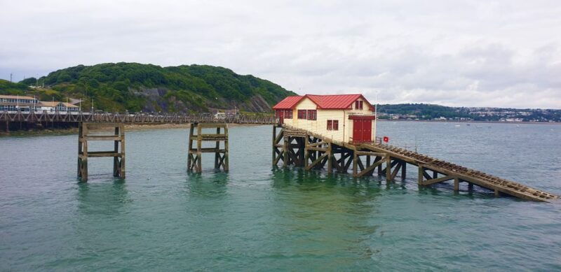 from-cardiff-mumbles-and-gower-peninsular-tour