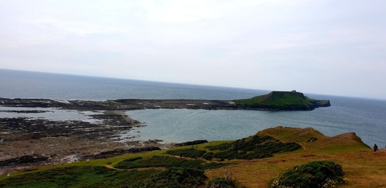 from-cardiff-mumbles-and-gower-peninsular-tour
