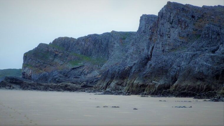 from-cardiff-mumbles-and-gower-peninsular-tour