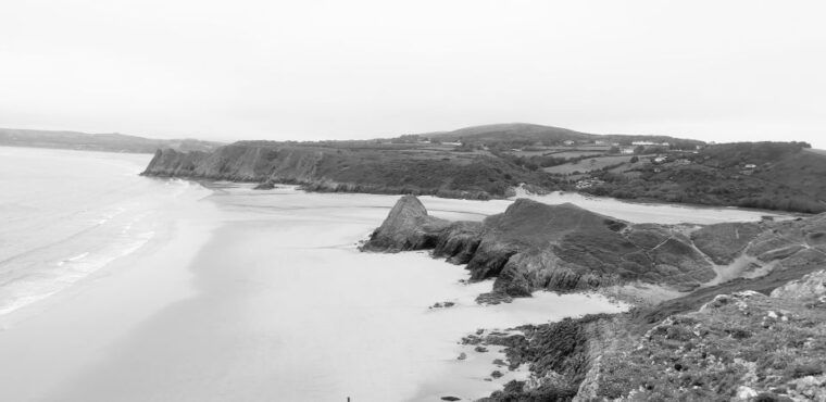 from-cardiff-mumbles-and-gower-peninsular-tour