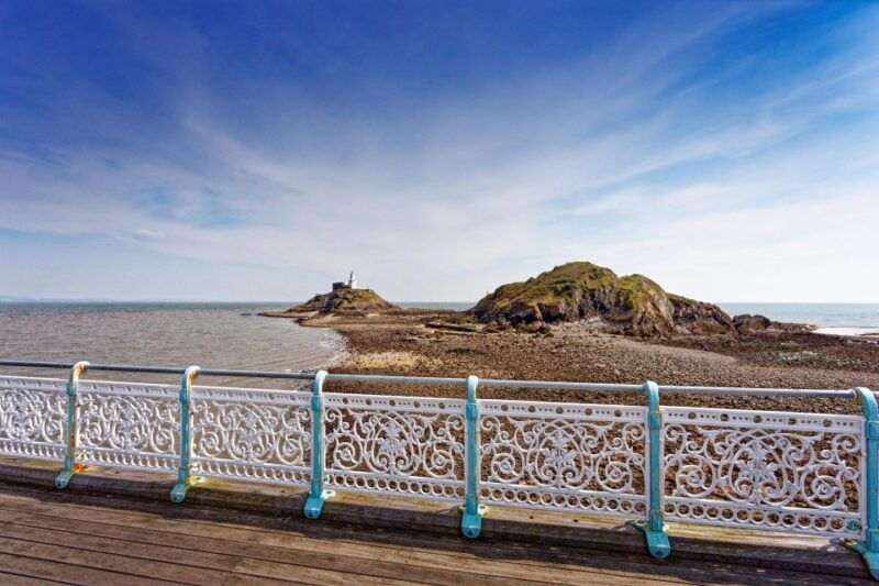 from-cardiff-mumbles-three-cliffs-worms-head-gower-tour