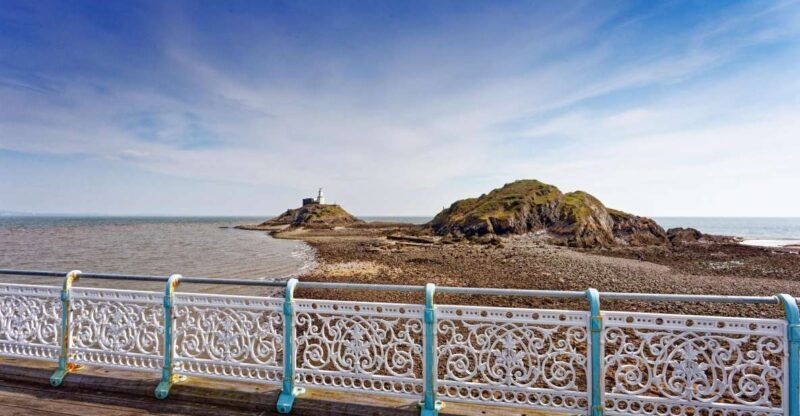 from-cardiff-mumbles-three-cliffs-worms-head-gower-tour