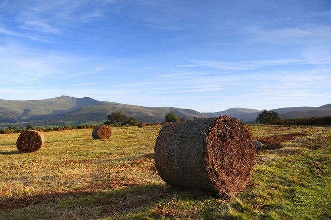 from-cardiff-the-valleys-heritage-and-south-wales-landscapes