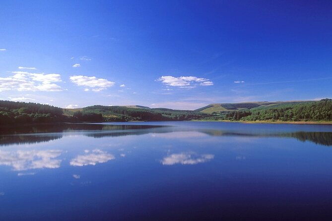 from-cardiff-the-valleys-heritage-and-south-wales-landscapes