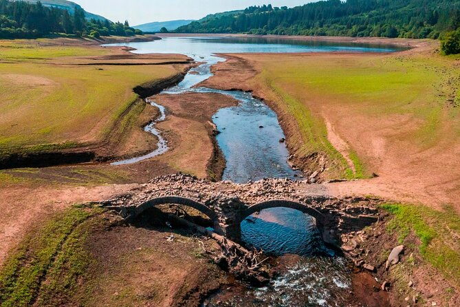 from-cardiff-the-valleys-heritage-and-south-wales-landscapes