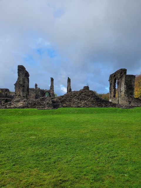 from-cardiff-the-wandering-bards-swansea-bay-day-tour