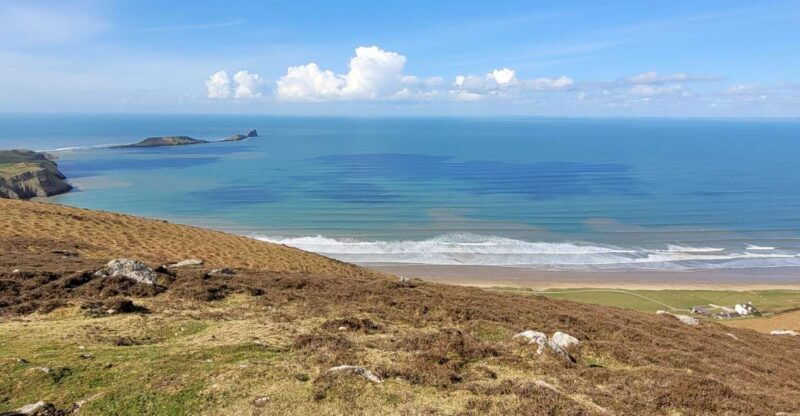 from-cardiff-the-wandering-bards-swansea-bay-day-tour