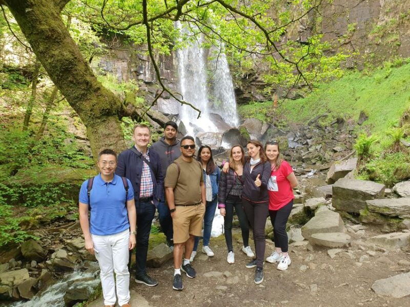from-cardiff-the-wandering-bards-swansea-bay-day-tour