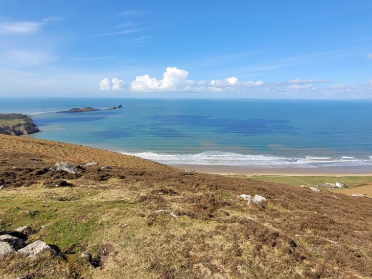 from-cardiff-the-wandering-bards-swansea-bay-day-tour