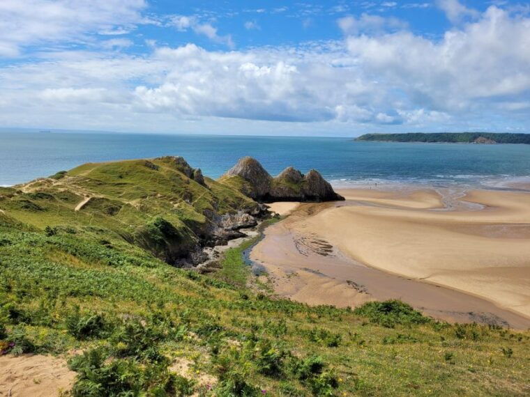 from-cardiff-the-wandering-bards-swansea-bay-day-tour