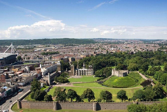 from-cardiff-three-castles-welsh-mountains-more-day-tour-2