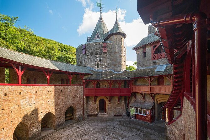 from-cardiff-three-castles-welsh-mountains-more-day-tour-2