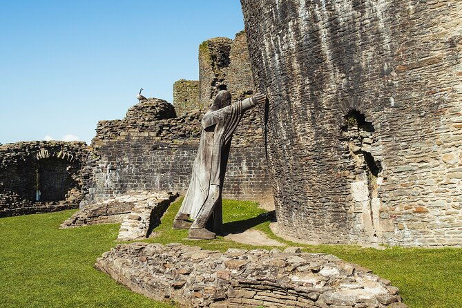 from-cardiff-three-castles-welsh-mountains-more-day-tour-2